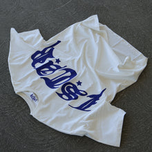 Load image into Gallery viewer, &quot;AZUL&quot; TEE
